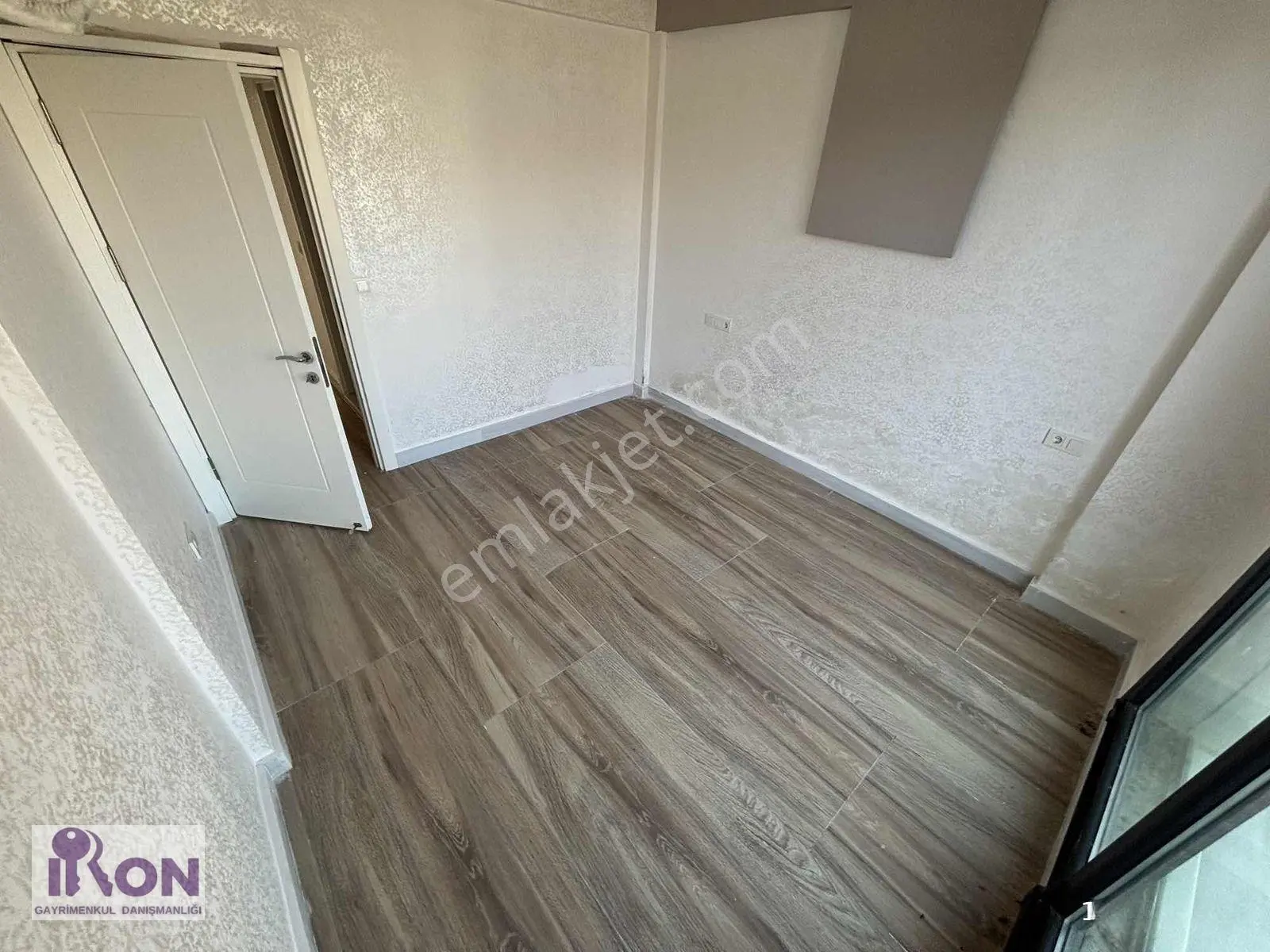 Dörttepede Güvenlikli Sitede, Havuzlu Ve Huzurlu Yaşam Fırsat — fotoğraf 29