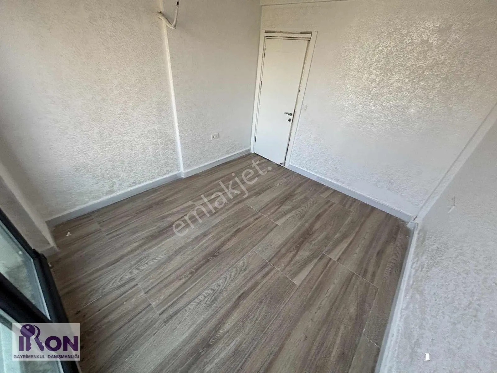 Dörttepede Güvenlikli Sitede, Havuzlu Ve Huzurlu Yaşam Fırsat — fotoğraf 30