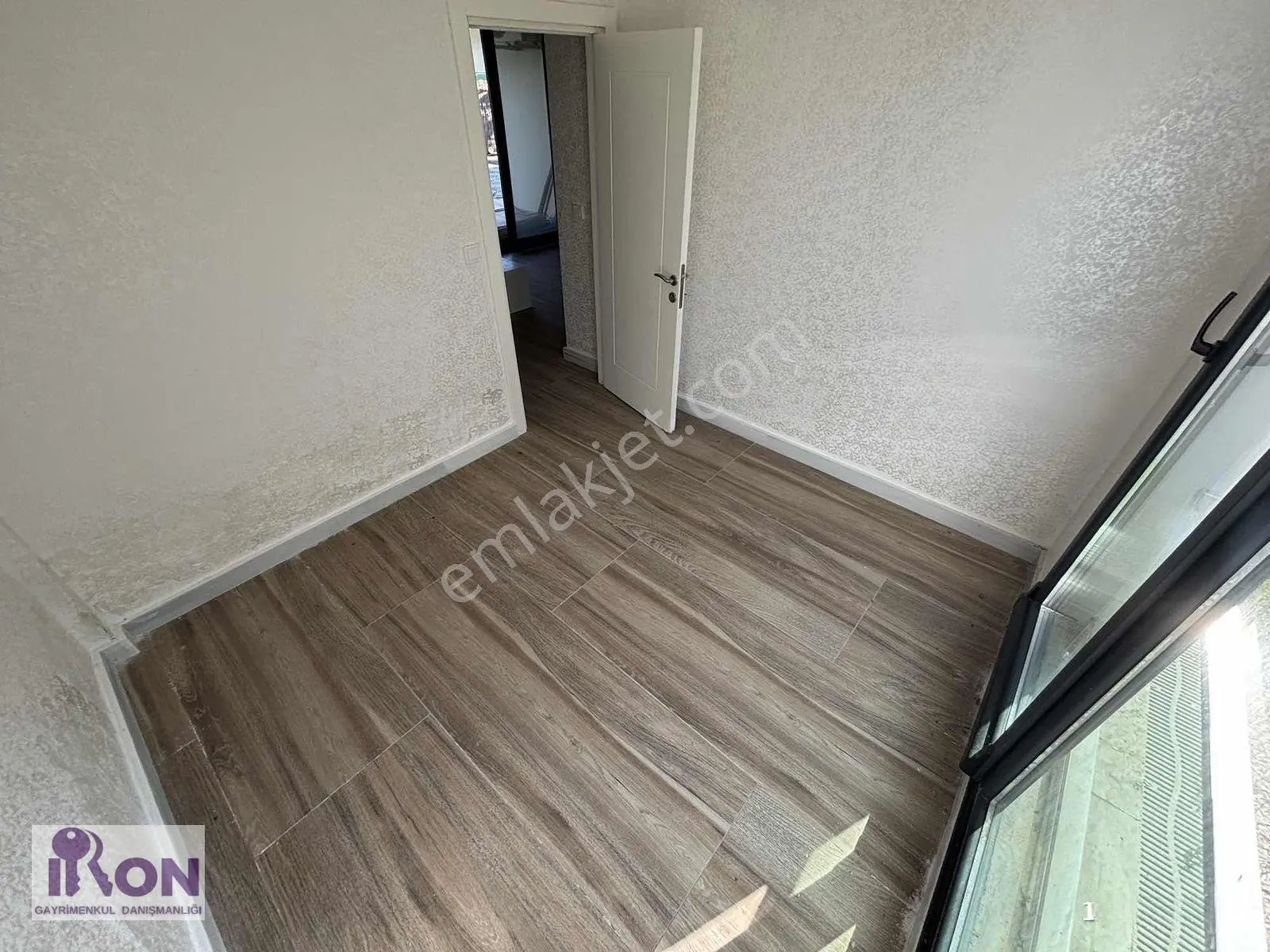 Dörttepede Güvenlikli Sitede, Havuzlu Ve Huzurlu Yaşam Fırsat — fotoğraf 32