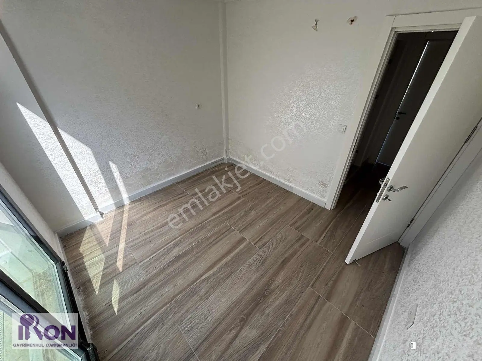 Dörttepede Güvenlikli Sitede, Havuzlu Ve Huzurlu Yaşam Fırsat — fotoğraf 33