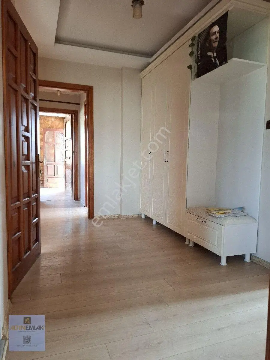 11.900.000 Tl Satılık 710 M² Arsalı 2 Katlı Müstakil Ev Adana Yüreğir Akdeniz Mahallesi — fotoğraf 5