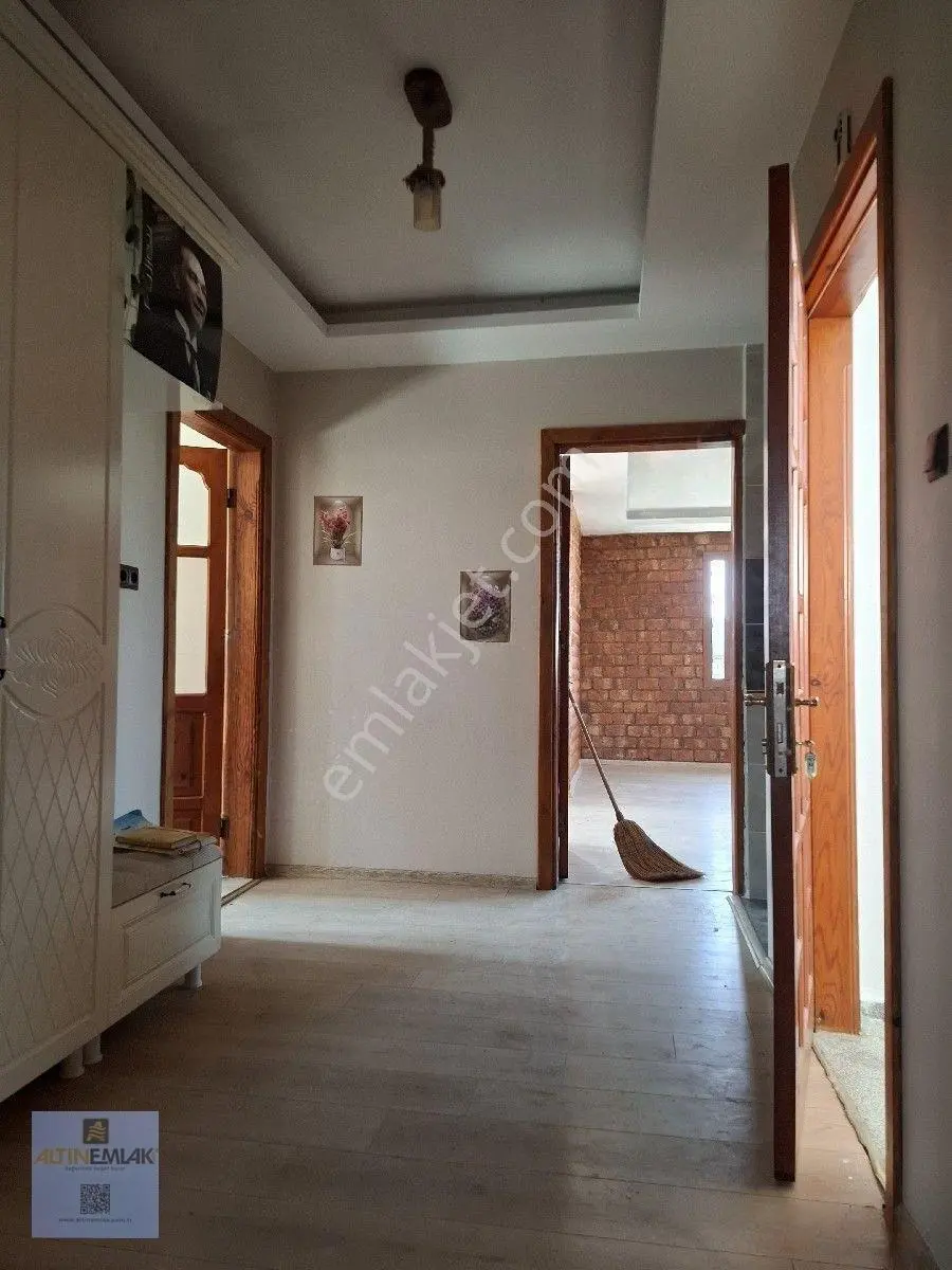 11.900.000 Tl Satılık 710 M² Arsalı 2 Katlı Müstakil Ev Adana Yüreğir Akdeniz Mahallesi — fotoğraf 6