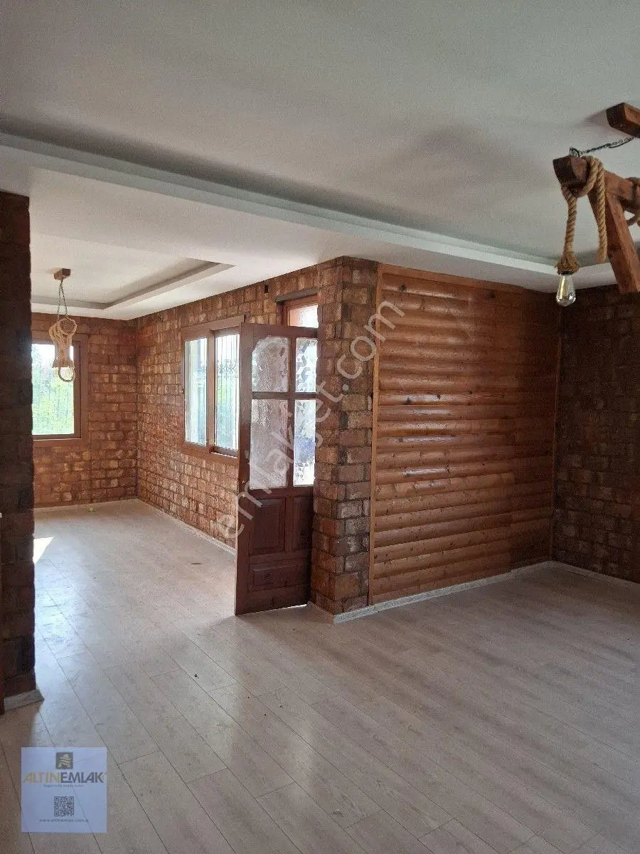 11.900.000 Tl Satılık 710 M² Arsalı 2 Katlı Müstakil Ev Adana Yüreğir Akdeniz Mahallesi — fotoğraf 9