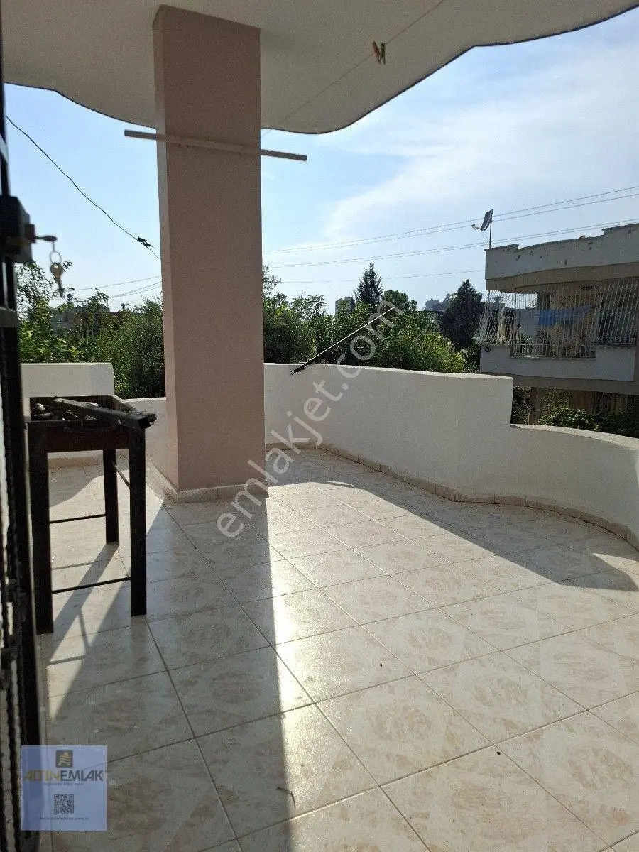 11.900.000 Tl Satılık 710 M² Arsalı 2 Katlı Müstakil Ev Adana Yüreğir Akdeniz Mahallesi — fotoğraf 10