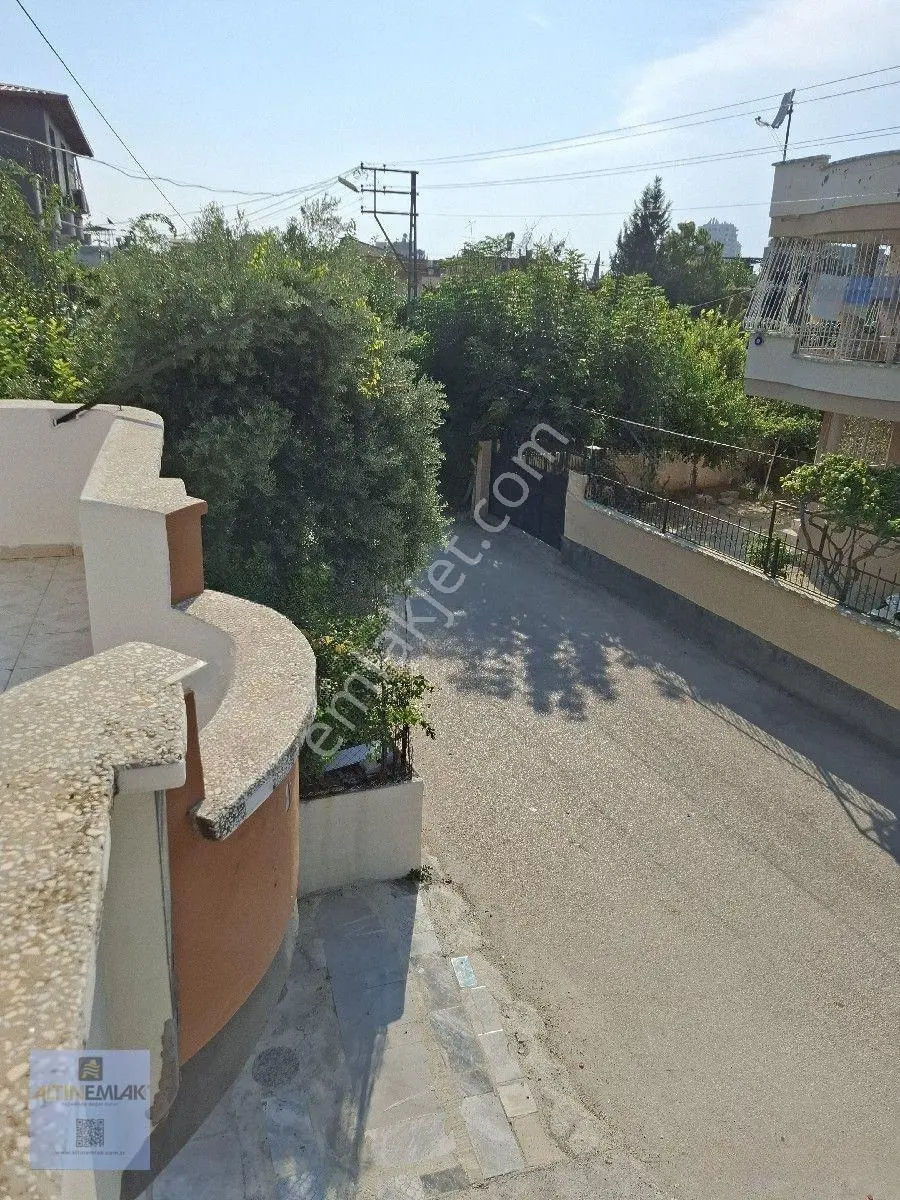 11.900.000 Tl Satılık 710 M² Arsalı 2 Katlı Müstakil Ev Adana Yüreğir Akdeniz Mahallesi — fotoğraf 13