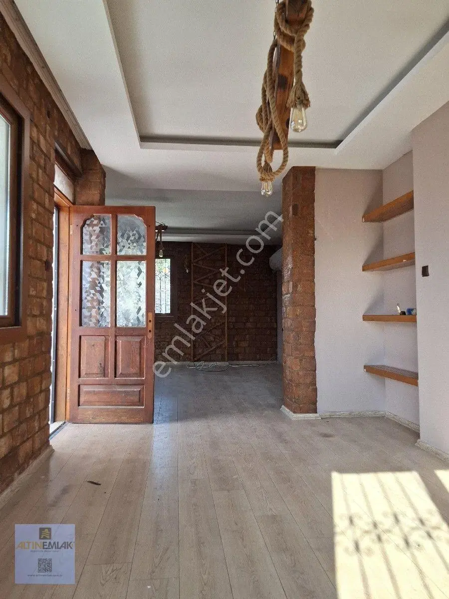11.900.000 Tl Satılık 710 M² Arsalı 2 Katlı Müstakil Ev Adana Yüreğir Akdeniz Mahallesi — fotoğraf 14