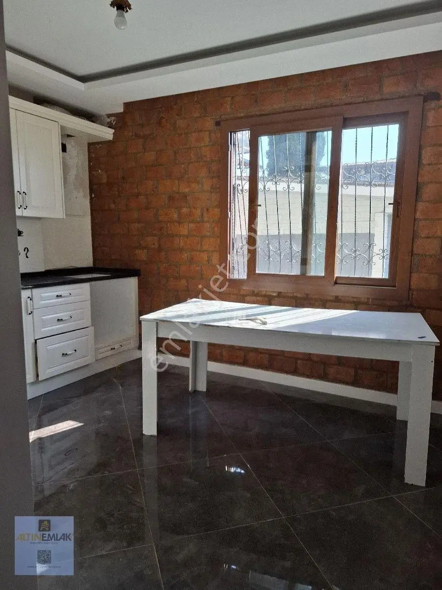 11.900.000 Tl Satılık 710 M² Arsalı 2 Katlı Müstakil Ev Adana Yüreğir Akdeniz Mahallesi — fotoğraf 15