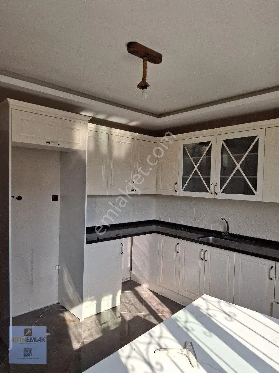 11.900.000 Tl Satılık 710 M² Arsalı 2 Katlı Müstakil Ev Adana Yüreğir Akdeniz Mahallesi — fotoğraf 16