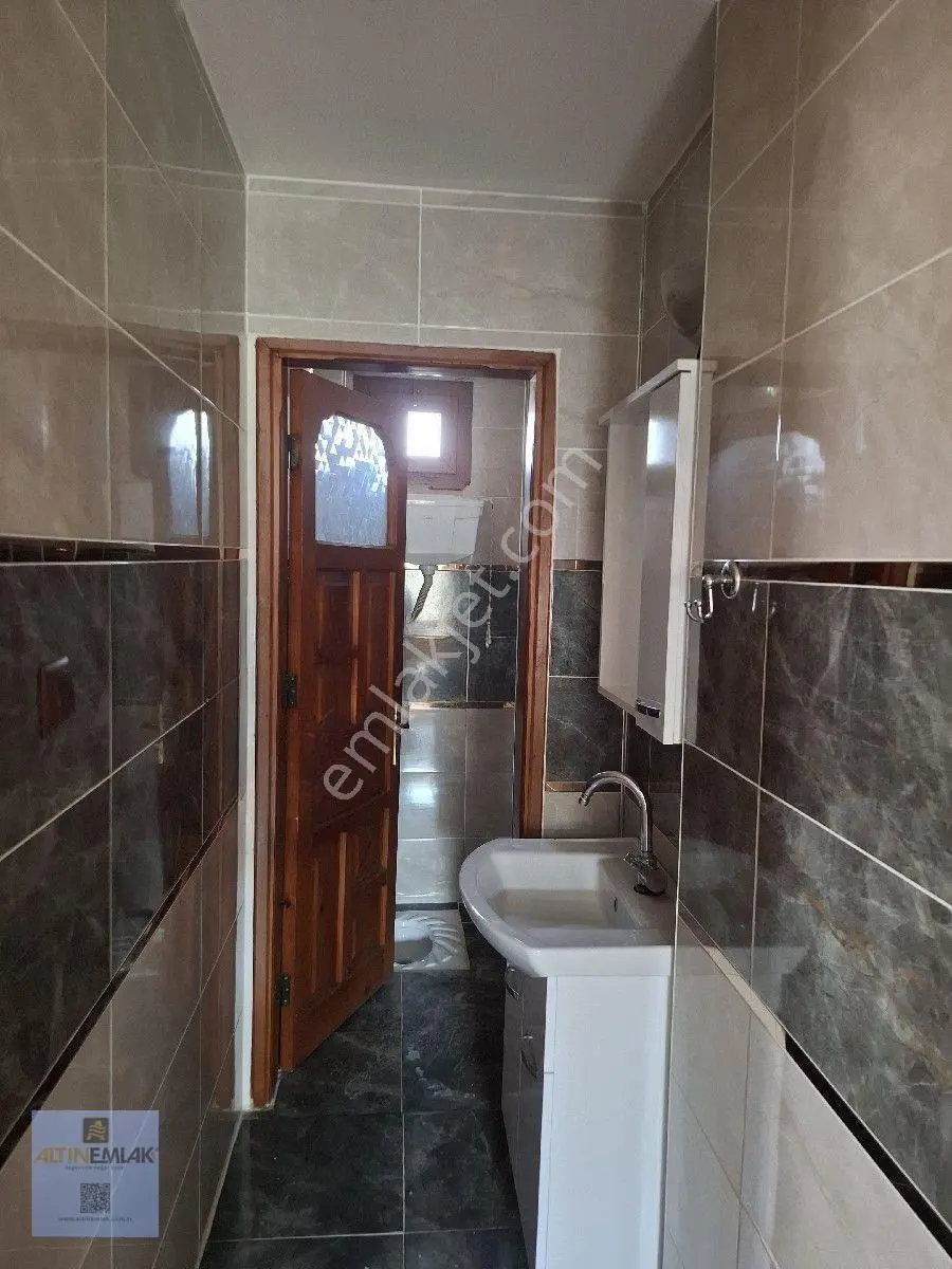 11.900.000 Tl Satılık 710 M² Arsalı 2 Katlı Müstakil Ev Adana Yüreğir Akdeniz Mahallesi — fotoğraf 18