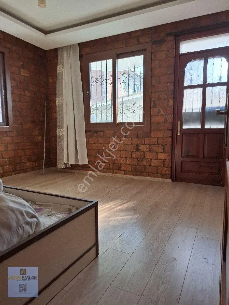 11.900.000 Tl Satılık 710 M² Arsalı 2 Katlı Müstakil Ev Adana Yüreğir Akdeniz Mahallesi — fotoğraf 19