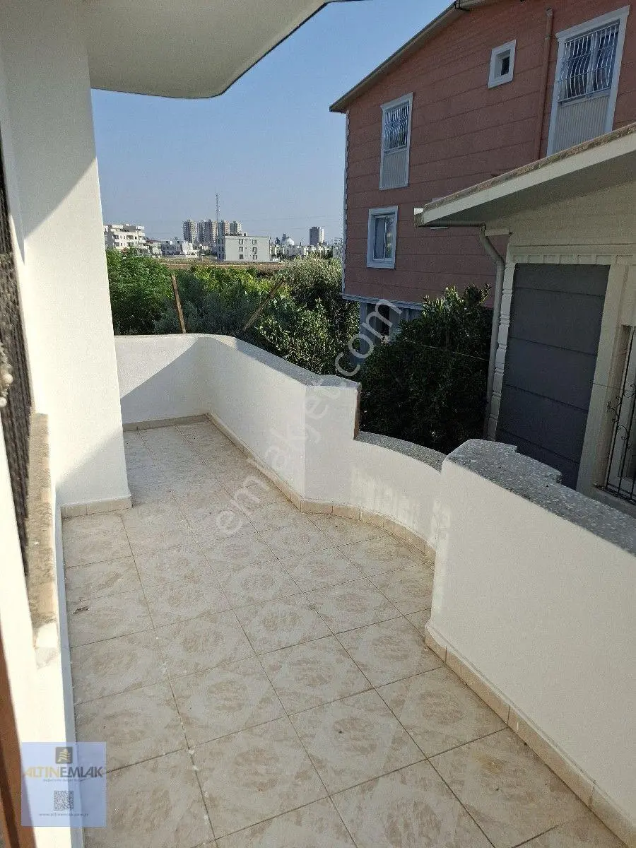 11.900.000 Tl Satılık 710 M² Arsalı 2 Katlı Müstakil Ev Adana Yüreğir Akdeniz Mahallesi — fotoğraf 20