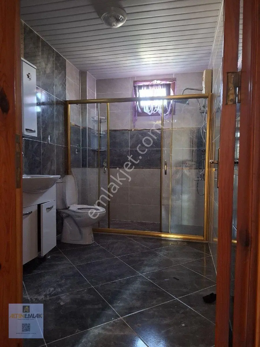 11.900.000 Tl Satılık 710 M² Arsalı 2 Katlı Müstakil Ev Adana Yüreğir Akdeniz Mahallesi — fotoğraf 21