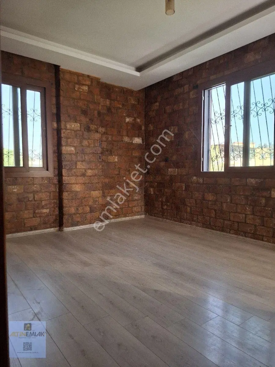 11.900.000 Tl Satılık 710 M² Arsalı 2 Katlı Müstakil Ev Adana Yüreğir Akdeniz Mahallesi — fotoğraf 22