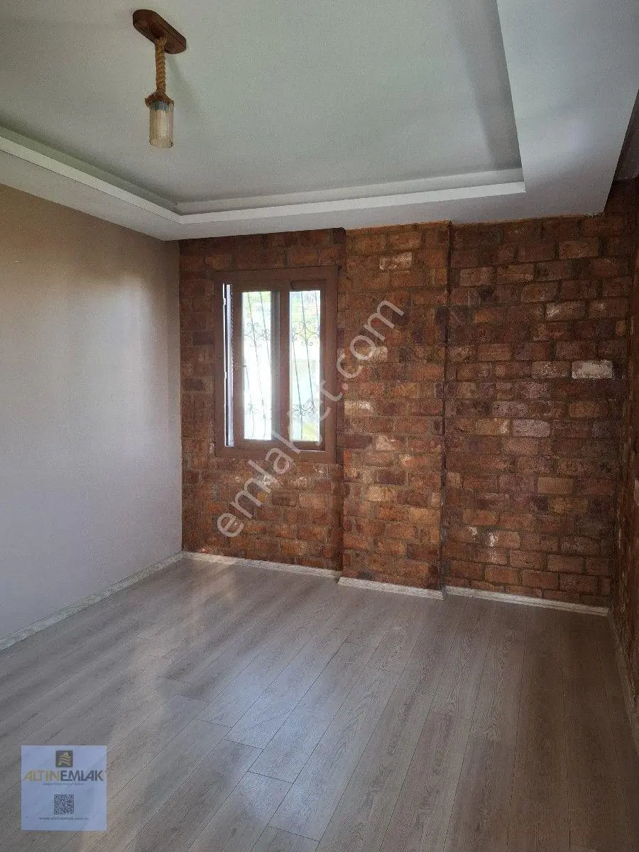 11.900.000 Tl Satılık 710 M² Arsalı 2 Katlı Müstakil Ev Adana Yüreğir Akdeniz Mahallesi — fotoğraf 23