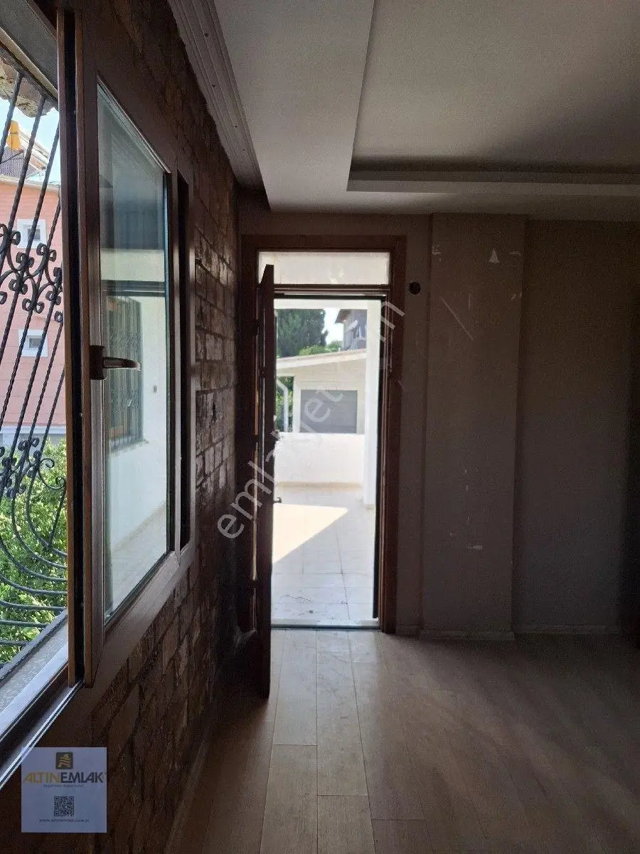 11.900.000 Tl Satılık 710 M² Arsalı 2 Katlı Müstakil Ev Adana Yüreğir Akdeniz Mahallesi — fotoğraf 24