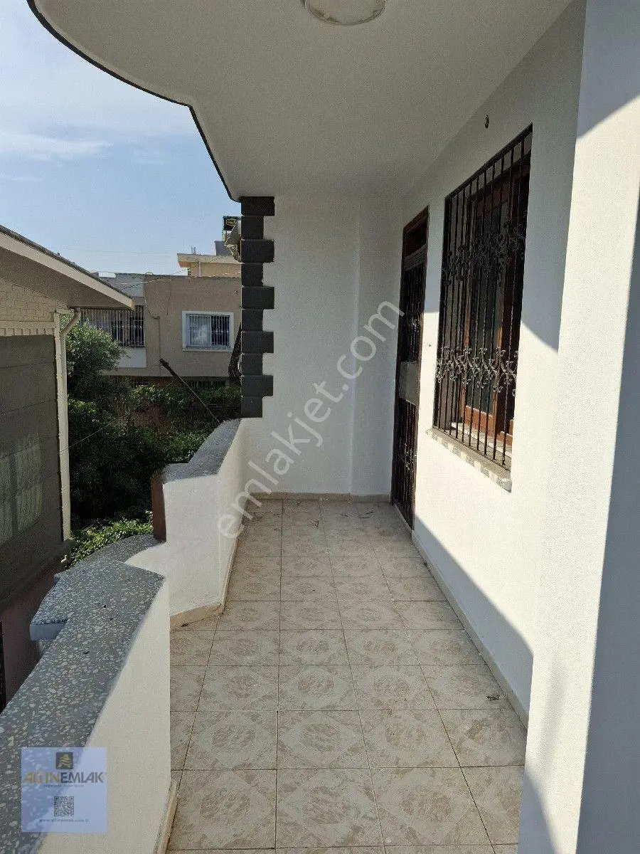 11.900.000 Tl Satılık 710 M² Arsalı 2 Katlı Müstakil Ev Adana Yüreğir Akdeniz Mahallesi — fotoğraf 25