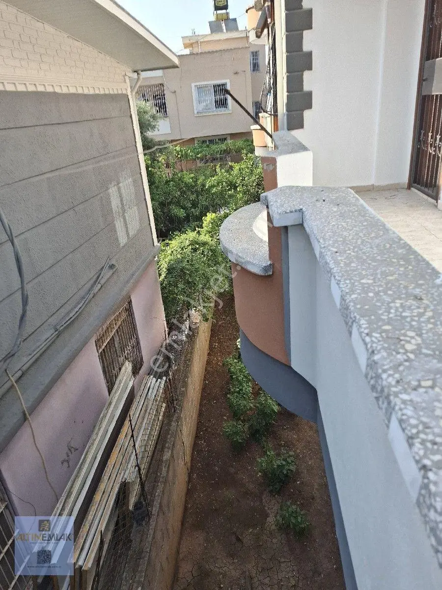 11.900.000 Tl Satılık 710 M² Arsalı 2 Katlı Müstakil Ev Adana Yüreğir Akdeniz Mahallesi — fotoğraf 26