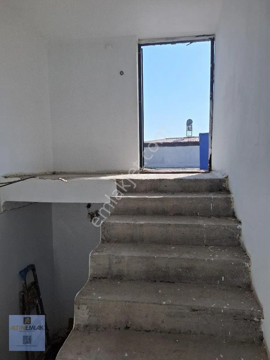 11.900.000 Tl Satılık 710 M² Arsalı 2 Katlı Müstakil Ev Adana Yüreğir Akdeniz Mahallesi — fotoğraf 30