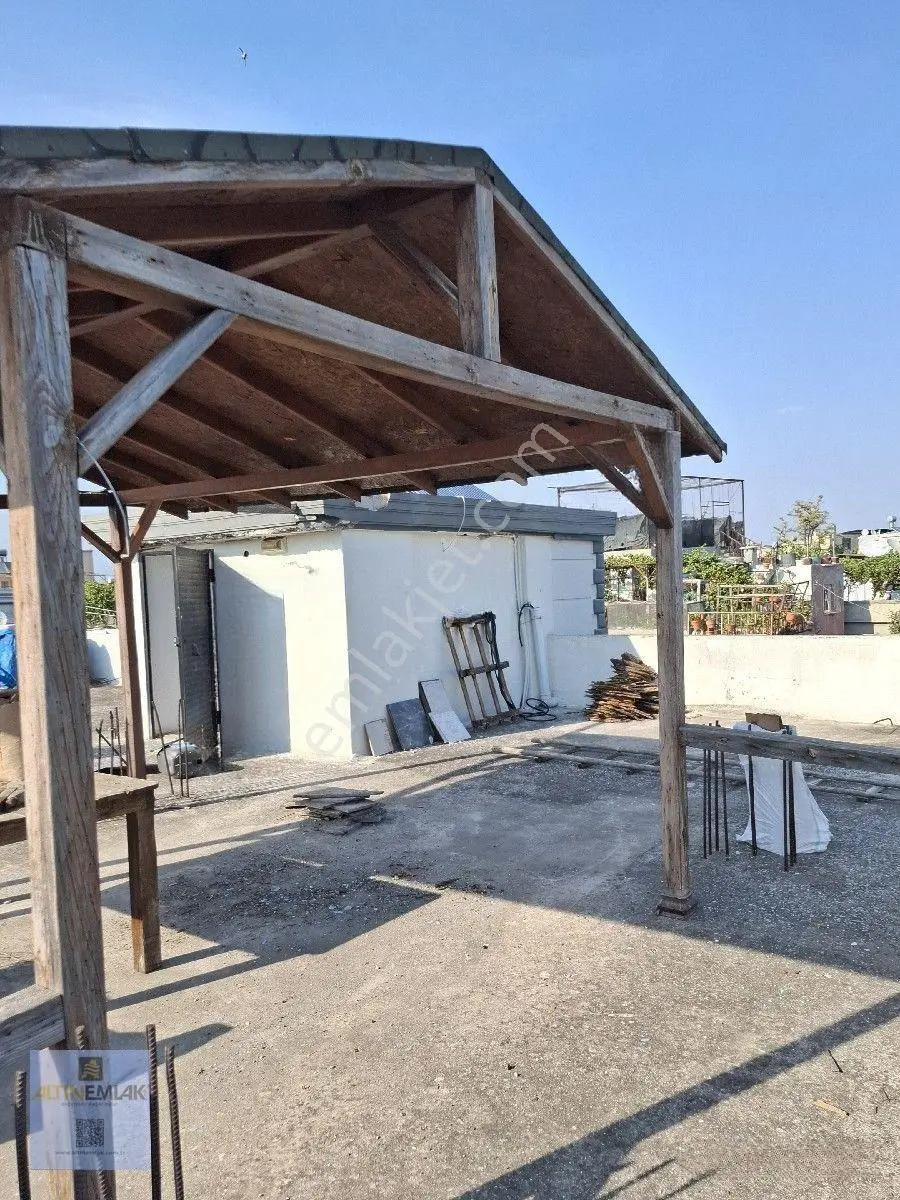 11.900.000 Tl Satılık 710 M² Arsalı 2 Katlı Müstakil Ev Adana Yüreğir Akdeniz Mahallesi — fotoğraf 35