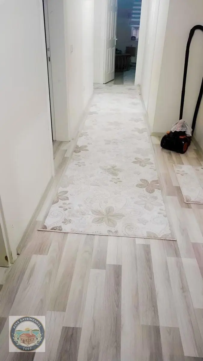 Toki'de Satılık 3+1 Daire — fotoğraf 4