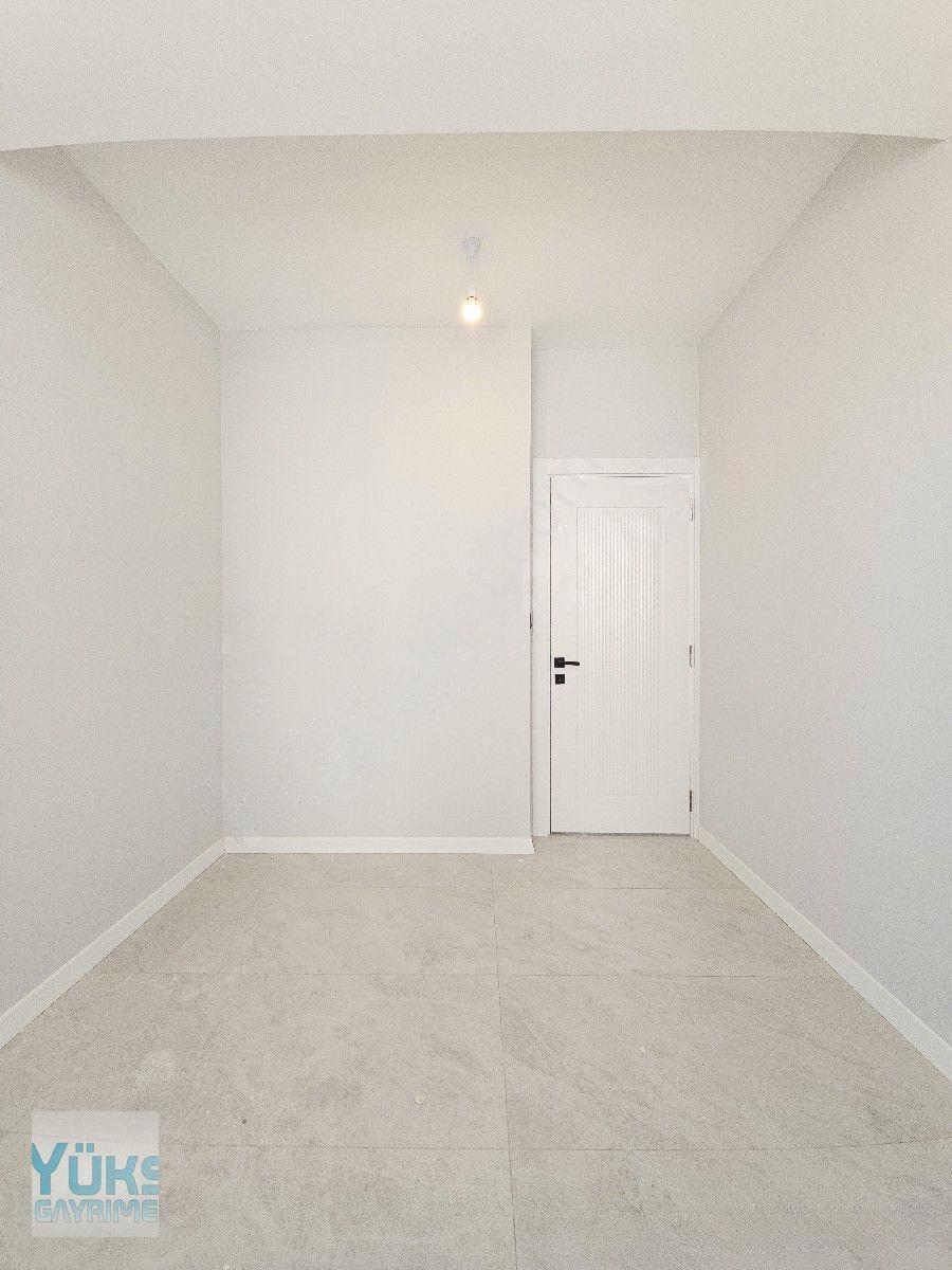Denizli Karahasanlı Da 2+1 120 M2 Mükemmel Konumda Satılık Daireler — fotoğraf 19