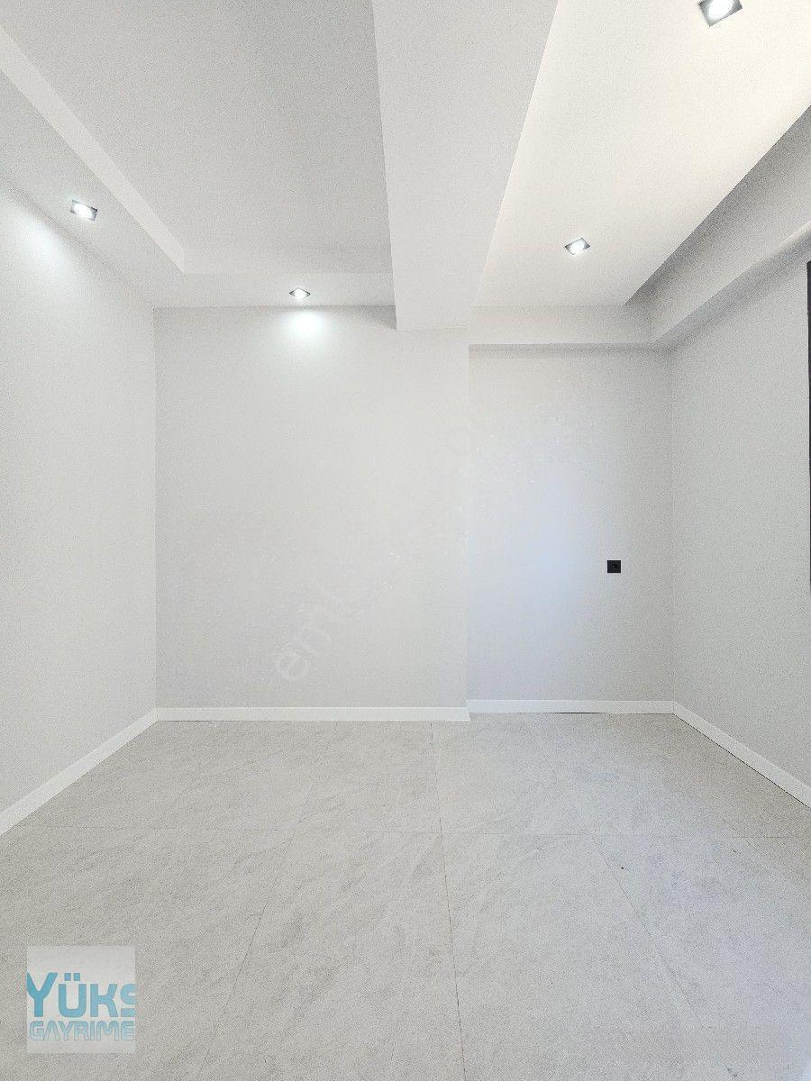 Denizli Karahasanlı Da 2+1 120 M2 Mükemmel Konumda Satılık Daireler — fotoğraf 20