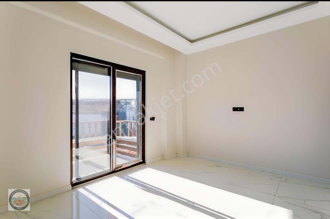 Gökova'da Satılık Villa — fotoğraf 5