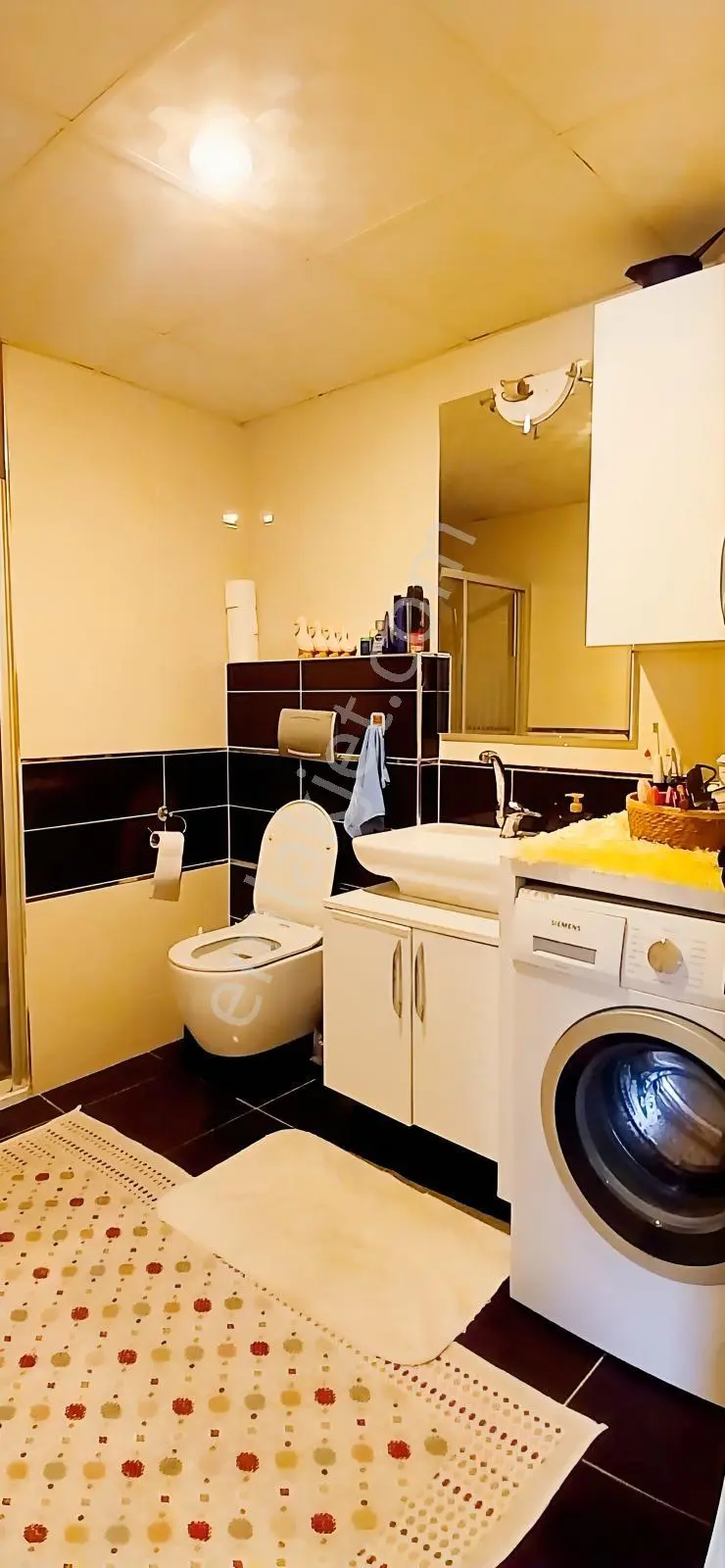 Uçanyol A Çok Yakın, 13 Yıllık Bina, Menderes Ve Onat Cad, 2+1 — fotoğraf 6