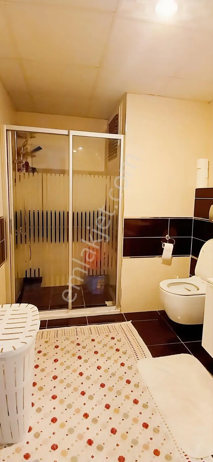 Uçanyol A Çok Yakın, 13 Yıllık Bina, Menderes Ve Onat Cad, 2+1 — fotoğraf 9