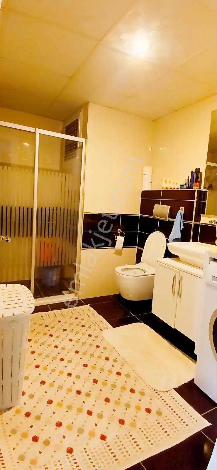 Uçanyol A Çok Yakın, 13 Yıllık Bina, Menderes Ve Onat Cad, 2+1 — fotoğraf 21