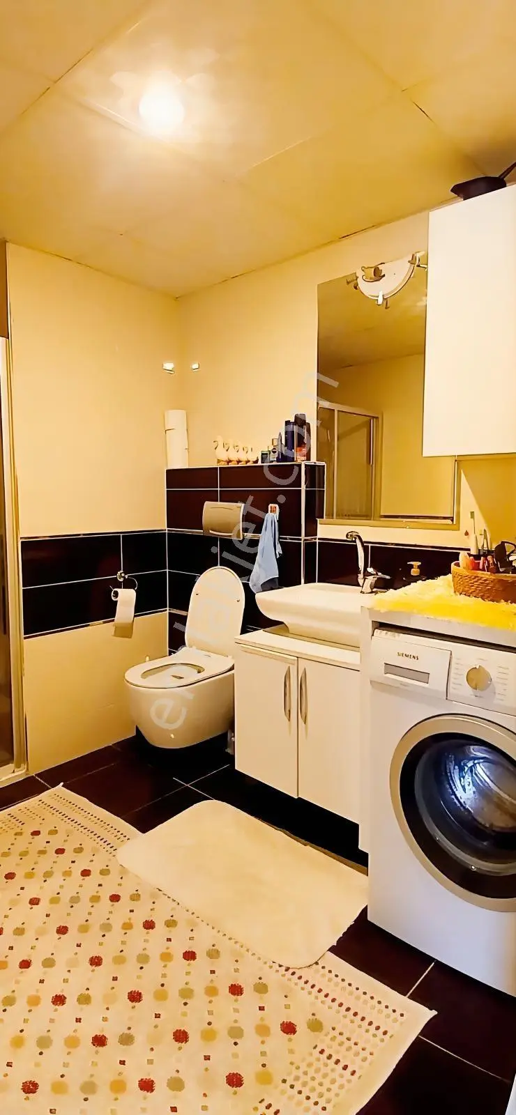 Uçanyol A Çok Yakın, 13 Yıllık Bina, Menderes Ve Onat Cad, 2+1 — fotoğraf 24