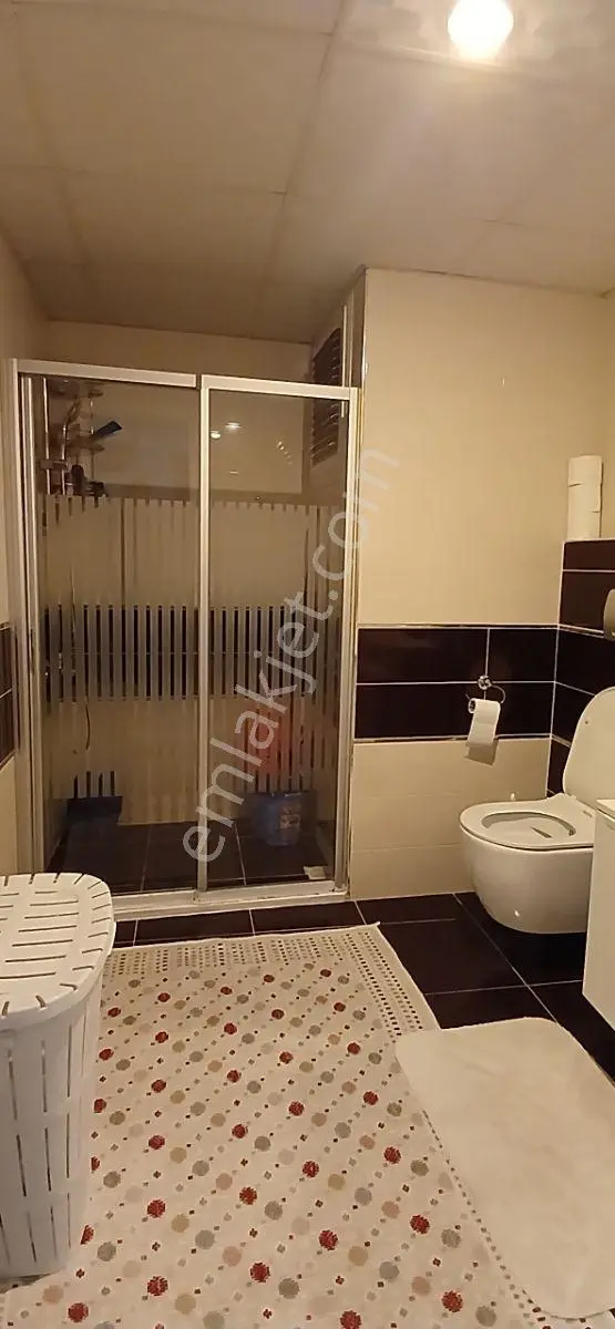 Uçanyol A Çok Yakın, 13 Yıllık Bina, Menderes Ve Onat Cad, 2+1 — fotoğraf 35