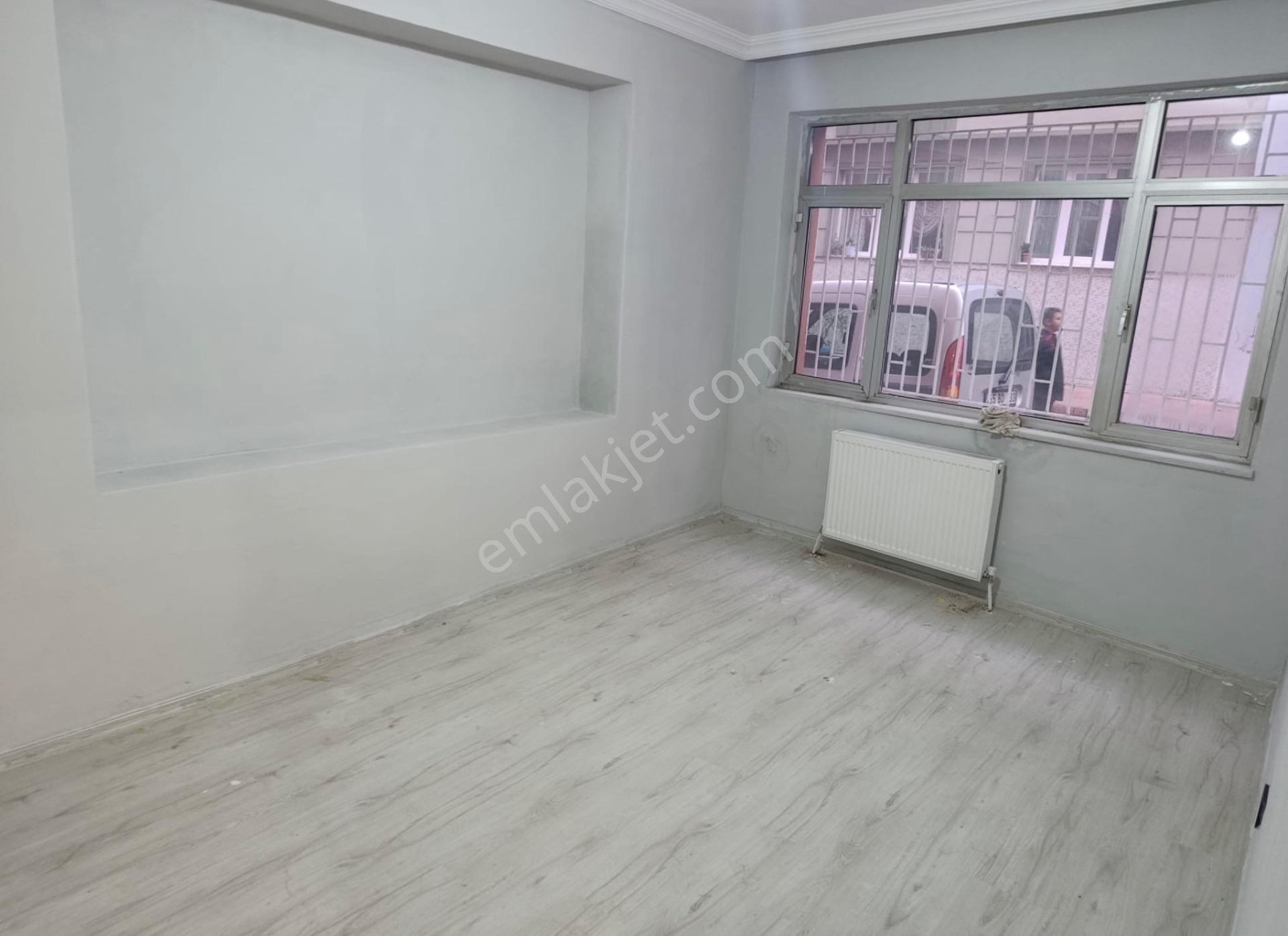 Furkan Emlak’tan Selahiye Mah.2+1 110m2 Yüksek Giriş Masrafsız Daire — fotoğraf 2