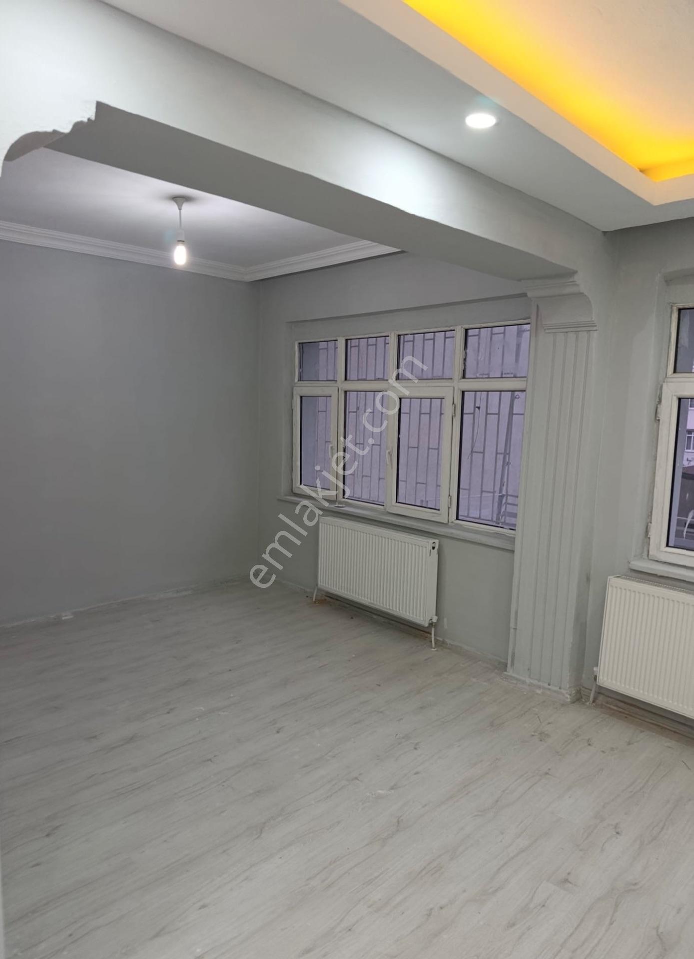 Furkan Emlak’tan Selahiye Mah.2+1 110m2 Yüksek Giriş Masrafsız Daire — fotoğraf 4