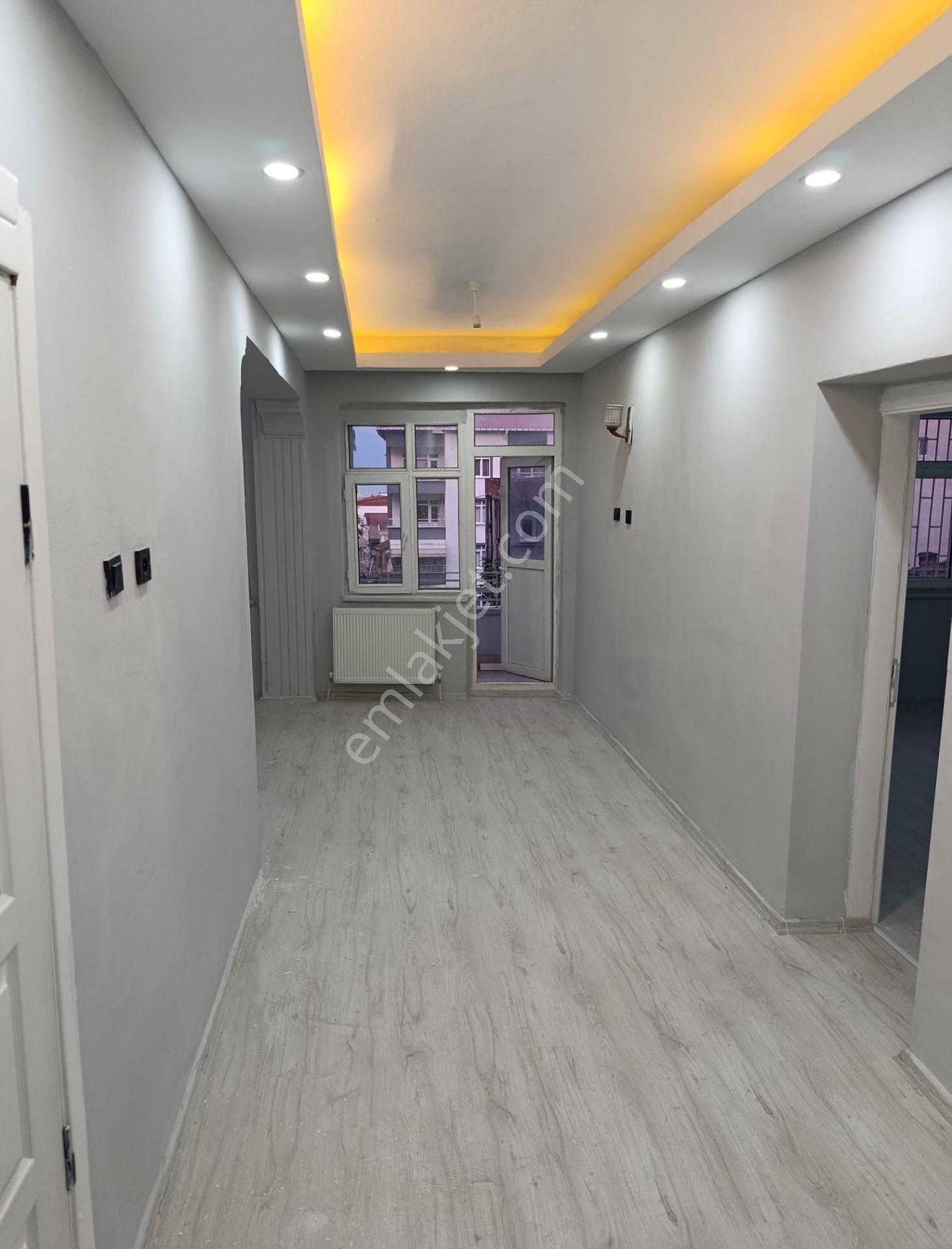 Furkan Emlak’tan Selahiye Mah.2+1 110m2 Yüksek Giriş Masrafsız Daire — fotoğraf 5