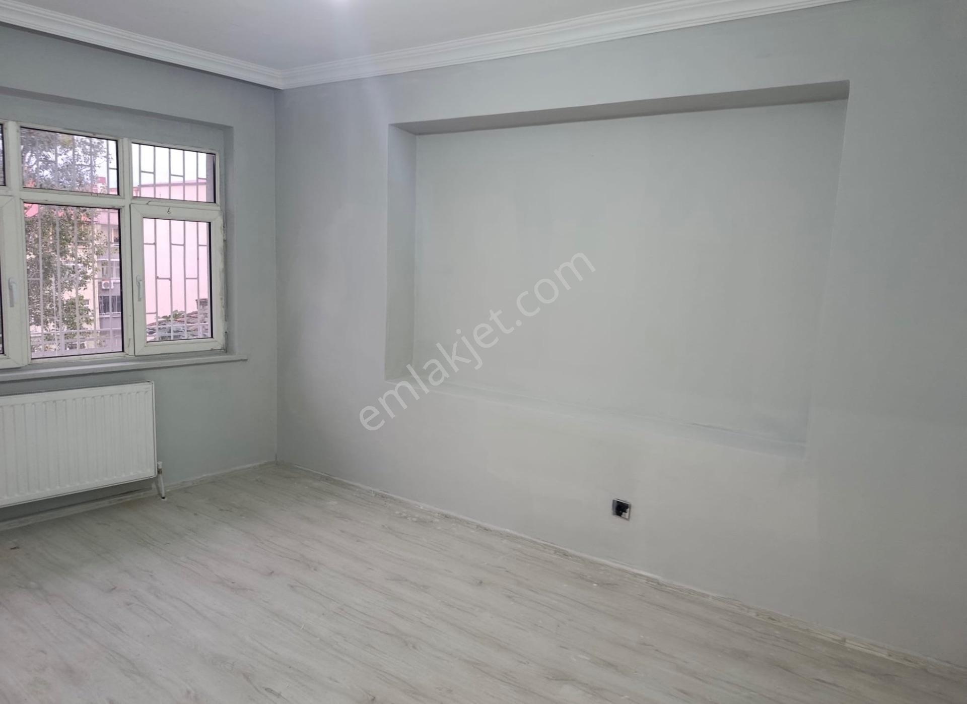 Furkan Emlak’tan Selahiye Mah.2+1 110m2 Yüksek Giriş Masrafsız Daire — fotoğraf 7