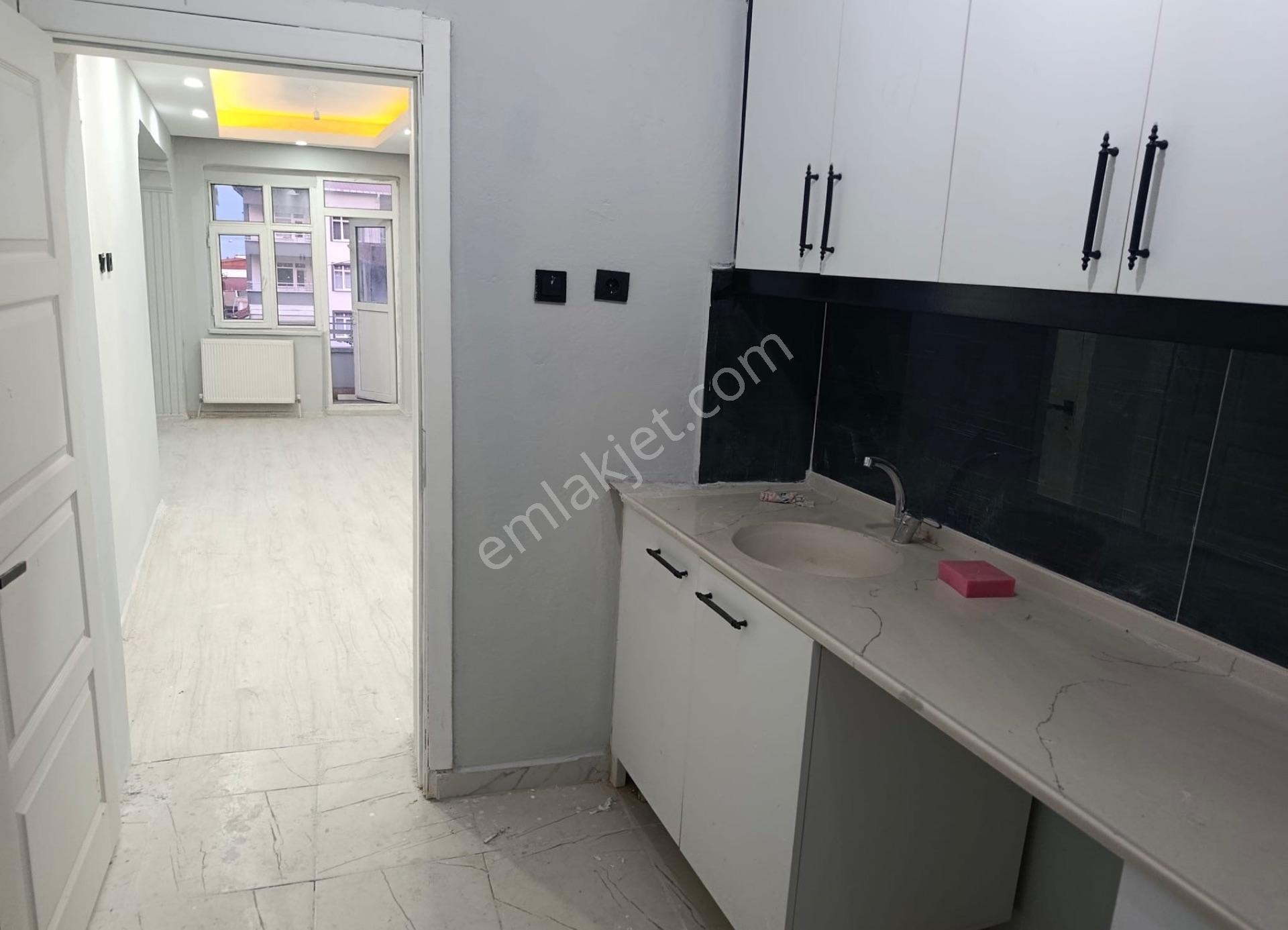 Furkan Emlak’tan Selahiye Mah.2+1 110m2 Yüksek Giriş Masrafsız Daire — fotoğraf 8