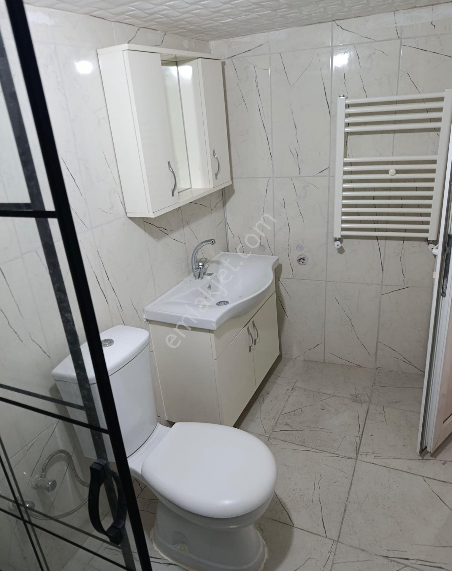 Furkan Emlak’tan Selahiye Mah.2+1 110m2 Yüksek Giriş Masrafsız Daire — fotoğraf 9
