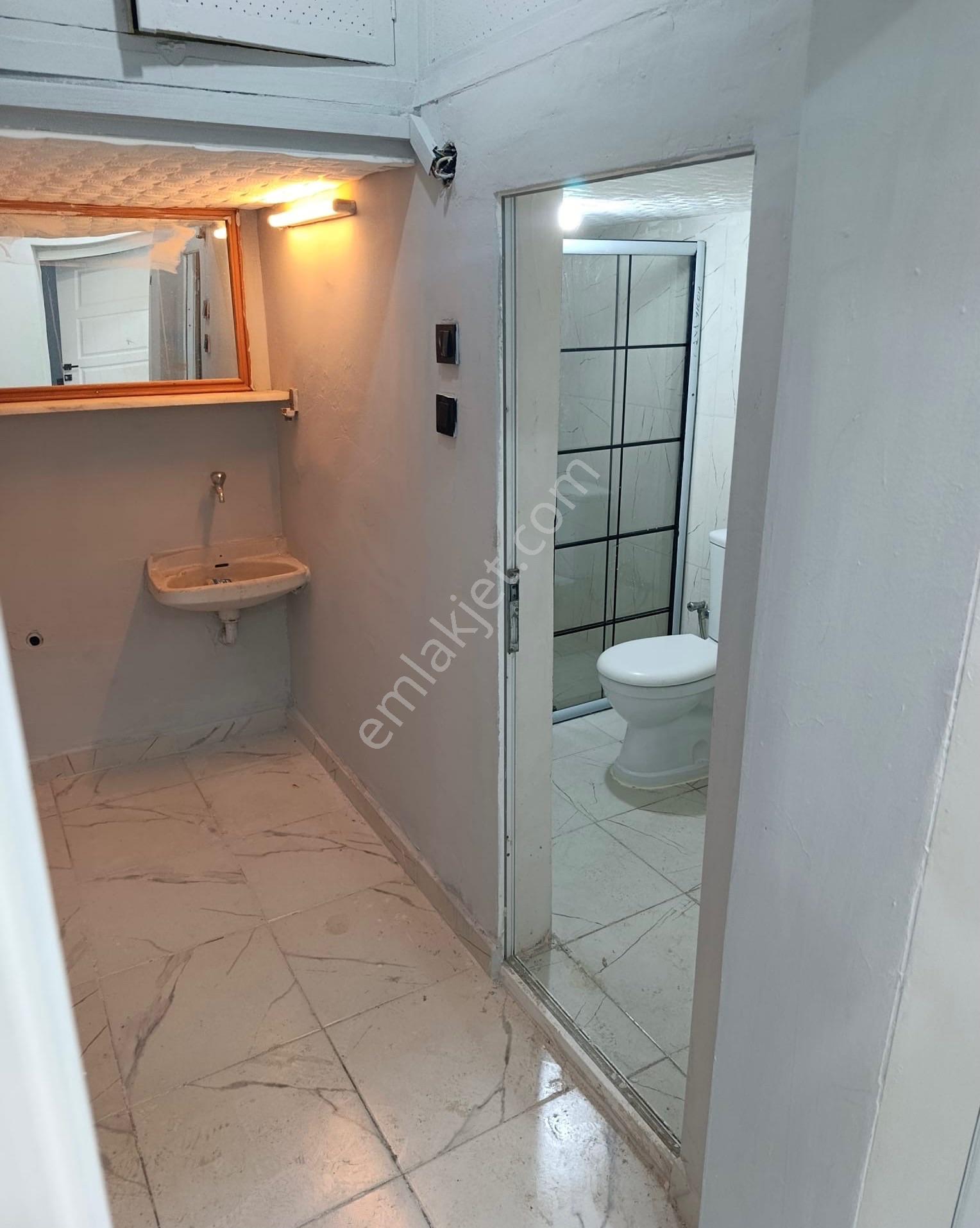 Furkan Emlak’tan Selahiye Mah.2+1 110m2 Yüksek Giriş Masrafsız Daire — fotoğraf 10
