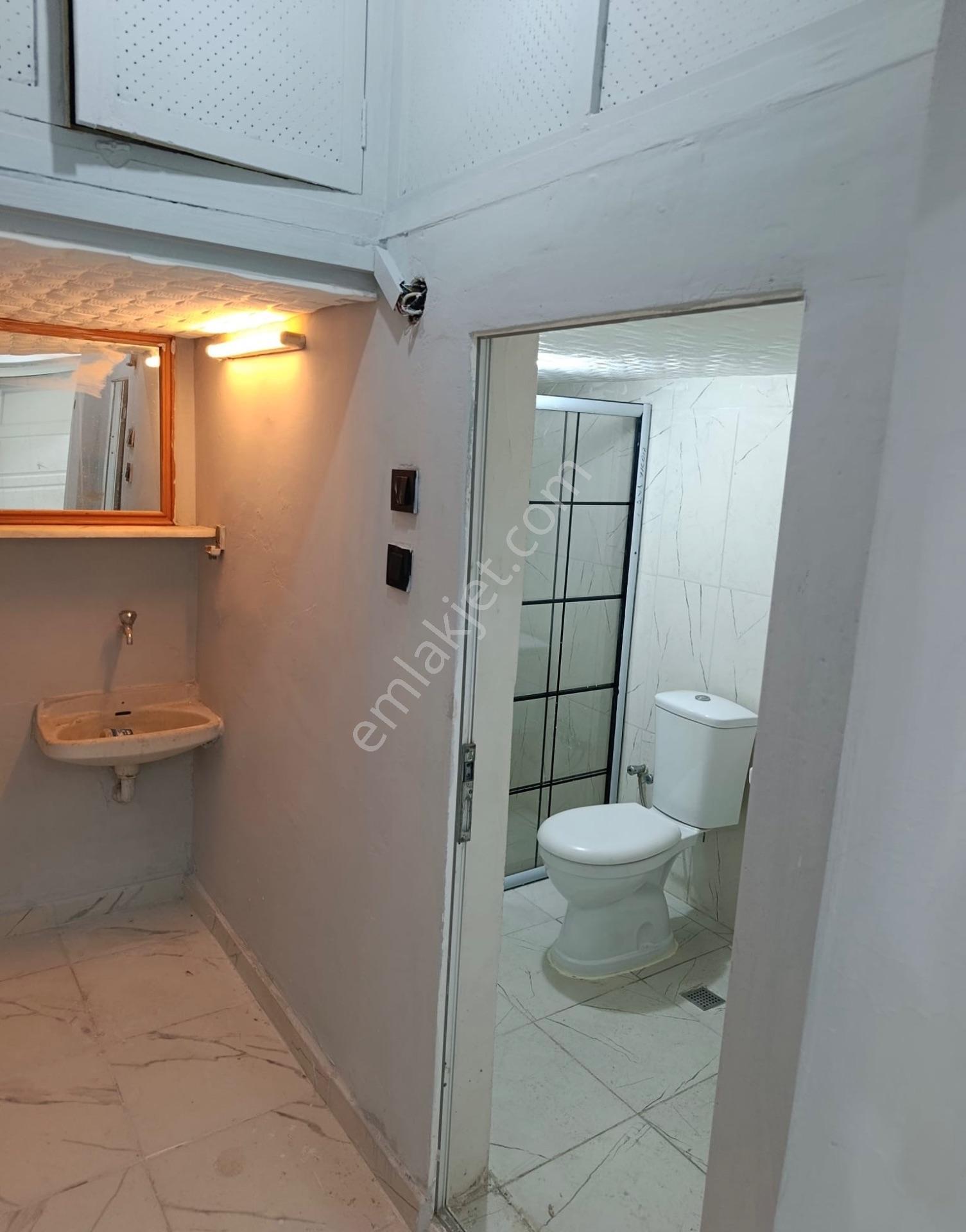 Furkan Emlak’tan Selahiye Mah.2+1 110m2 Yüksek Giriş Masrafsız Daire — fotoğraf 11