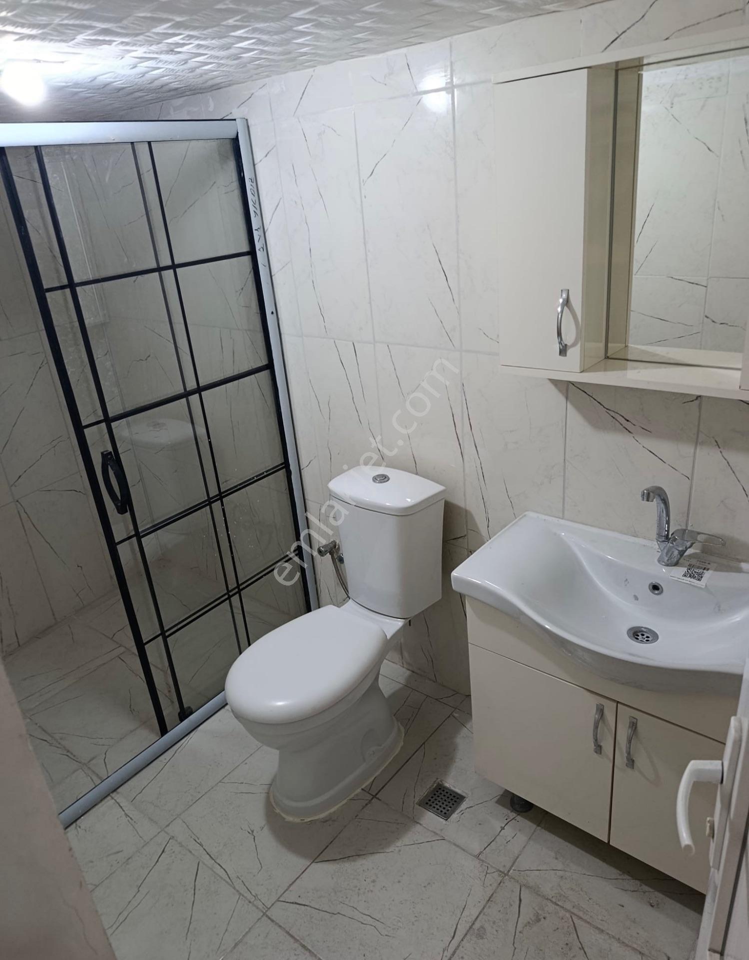 Furkan Emlak’tan Selahiye Mah.2+1 110m2 Yüksek Giriş Masrafsız Daire — fotoğraf 12