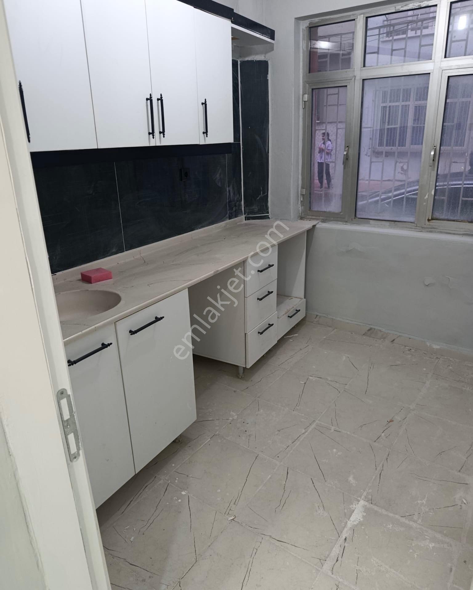 Furkan Emlak’tan Selahiye Mah.2+1 110m2 Yüksek Giriş Masrafsız Daire — fotoğraf 13