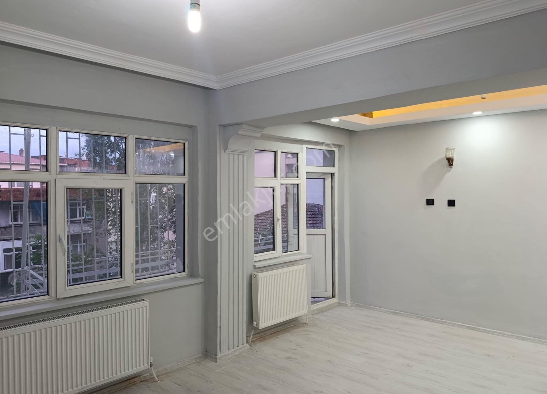 Furkan Emlak’tan Selahiye Mah.2+1 110m2 Yüksek Giriş Masrafsız Daire — fotoğraf 14