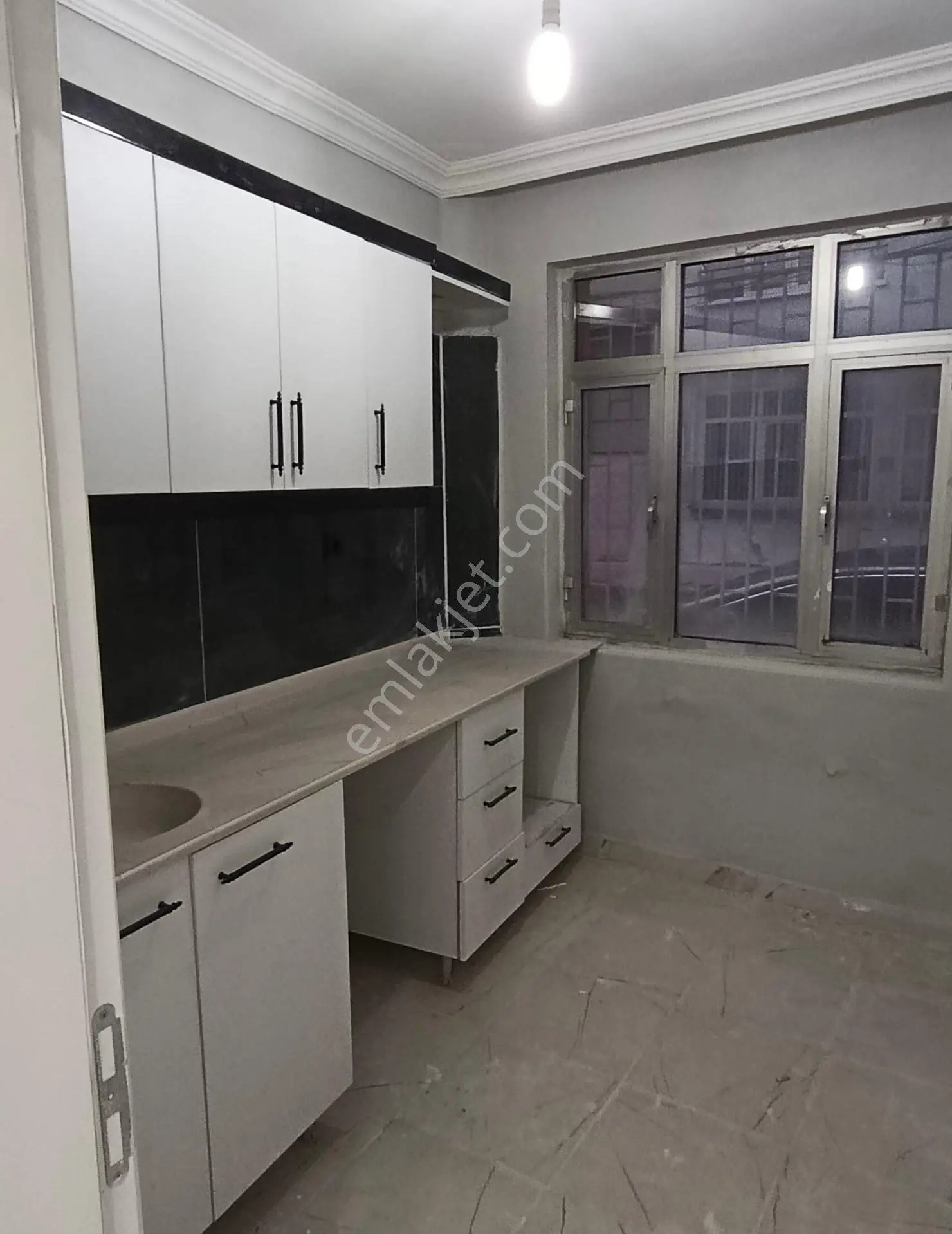 Furkan Emlak’tan Selahiye Mah.2+1 110m2 Yüksek Giriş Masrafsız Daire — fotoğraf 15
