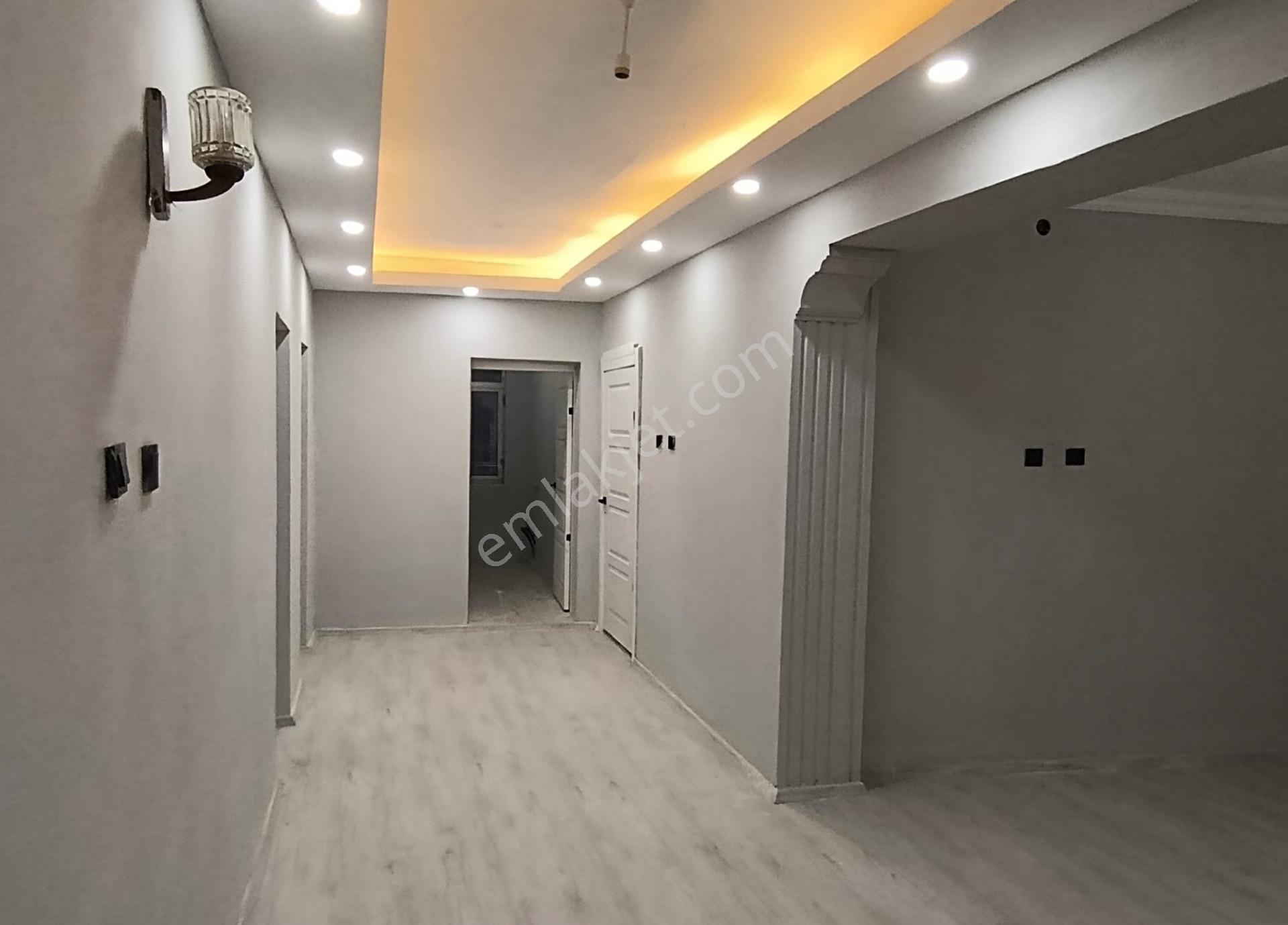 Furkan Emlak’tan Selahiye Mah.2+1 110m2 Yüksek Giriş Masrafsız Daire — fotoğraf 16