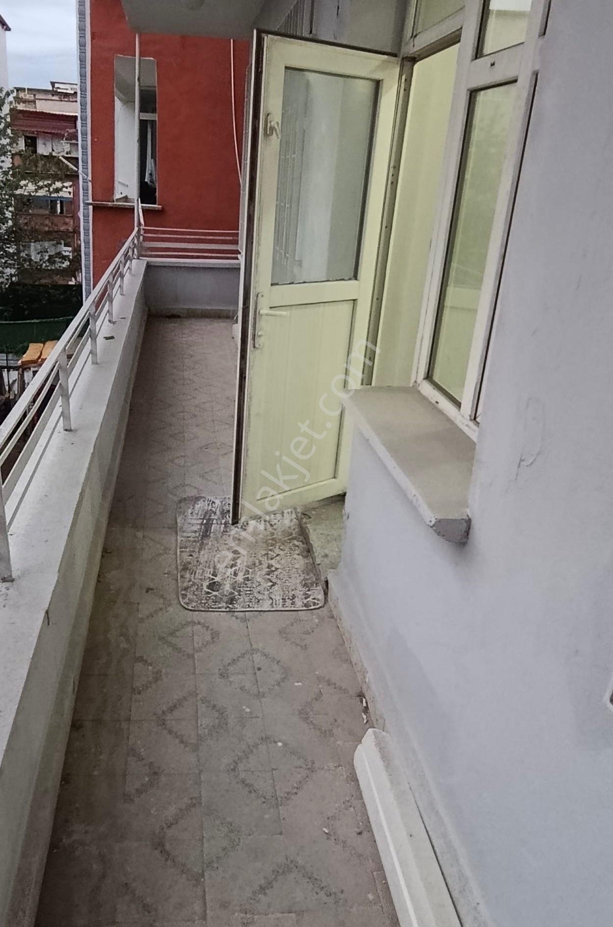 Furkan Emlak’tan Selahiye Mah.2+1 110m2 Yüksek Giriş Masrafsız Daire — fotoğraf 17