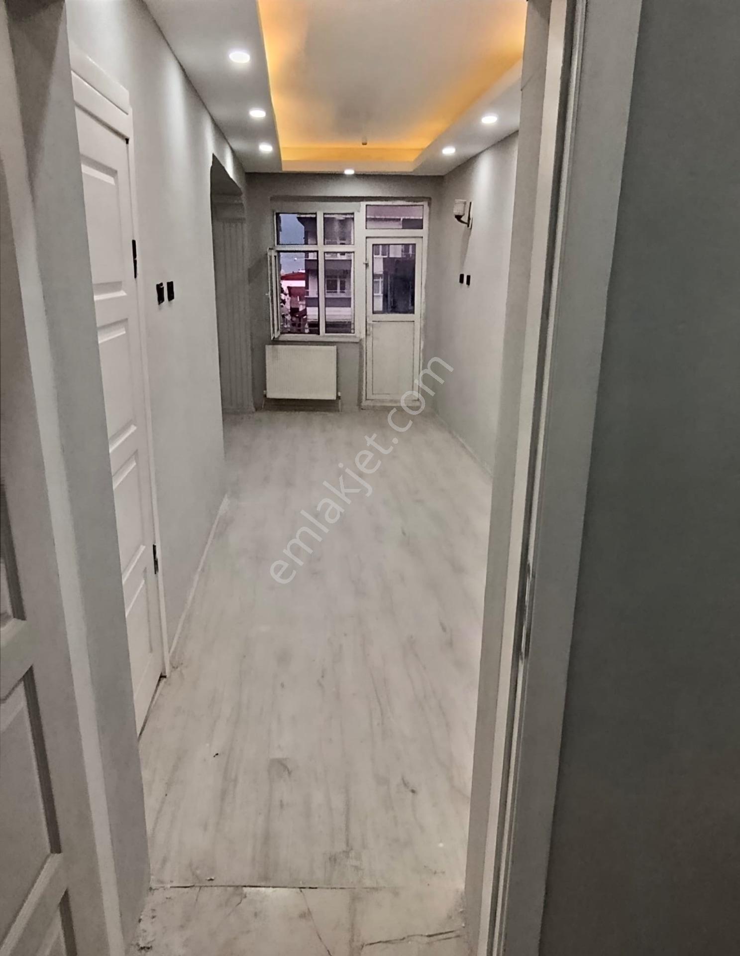 Furkan Emlak’tan Selahiye Mah.2+1 110m2 Yüksek Giriş Masrafsız Daire — fotoğraf 18
