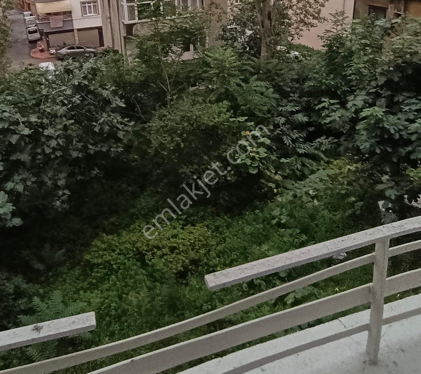 Furkan Emlak’tan Selahiye Mah.2+1 110m2 Yüksek Giriş Masrafsız Daire — fotoğraf 19