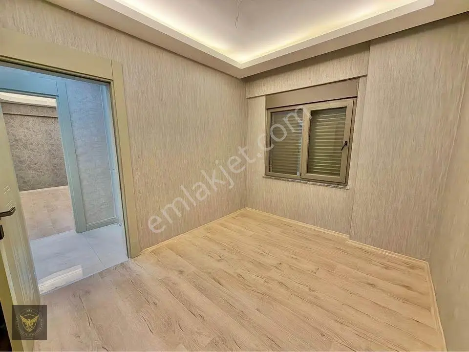 Esenyurt Mevlana Mahallesinde Marmara Park Avm Yakın Metrobüse Komşu Şık Tasarımlı 2+1 Dairemiz — fotoğraf 5
