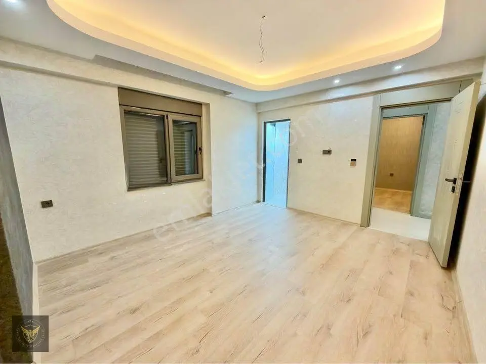 Esenyurt Mevlana Mahallesinde Marmara Park Avm Yakın Metrobüse Komşu Şık Tasarımlı 2+1 Dairemiz — fotoğraf 6